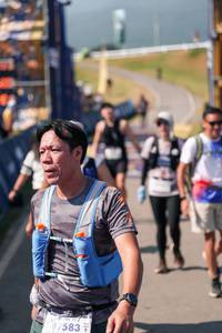 BIB: 
                            <button type="button" onclick="openModal(27197098)" class="btn btn-primary btn-sm float-right btn-popup" data-toggle="modal" data-target=".modal-high-quality">
                        <i class="fas fa-shopping-cart"></i> Add to Cart
                    </button>
                                            <button type="button" onclick="isThisMe(27197098, true)" class="btn btn-success btn-sm float-right btn-popup btn-isme hidden" data-toggle="tooltip" data-placement="bottom" title="นี่คือรูปของคุณใช่ไหม คลิกที่นี่เพื่อเอาเข้าอัลบั้ม">
                        <i class="fas fa-plus"></i> Add to album
                    </button>
                    <button type="button" onclick="isThisMe(27197098, false)" class="btn btn-warning btn-sm float-right btn-popup btn-isnotme hidden">
                        <i class="fas fa-ban"></i> Remove from album
                    </button>